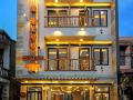 a-tran-boutique-hotel