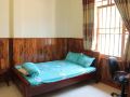 homestay-hong-phuc