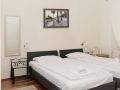 apartments-and-rooms-flowers