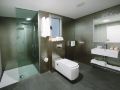 valentina-beach-apartments-and-suites
