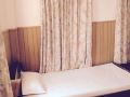 dev-guest-house