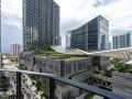 sls-lux-brickell