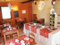 country-house-la-perla-del-sile