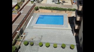 monteixo-4-2