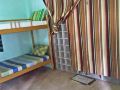 bahay-isla-inn-hostel-puerto-galera