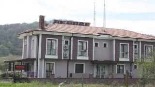 safir-butik-otel