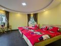 green-bee-bungalow