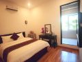 rio-hotel
