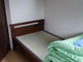 guesthouse-wind-villa-kyoto