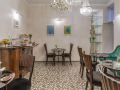 relais-rione-ponte