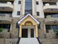 gramo-suites