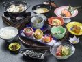 takamiya-ryokan-miyamaso