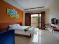room overview picture