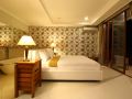 wahyu-dana-hotel