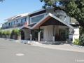 segara-suites