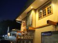 oyo-691-don-muang-boutique-house