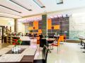 andelir-hotel