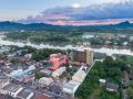 natee-the-riverfront-hotel-kanchanaburi