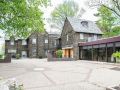 the-manor-on-front