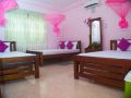 binara-home-stay