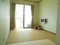 room overview picture