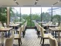 the-harbourview