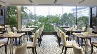 the-harbourview
