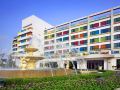 fullon-hotel-lihpao-resort