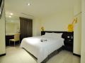 bravo-hotel