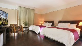 king-town-hotel