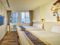 m-hotel