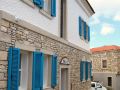 cesme-kale-tas-apart