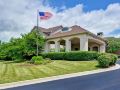 homewood-suites-by-hilton-lexington-fayette-mall