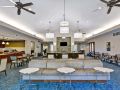 homewood-suites-by-hilton-lexington-fayette-mall