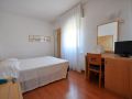 hotel-igea