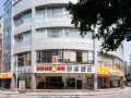 home-inn-xiamen-xianyue-road-jiangtou