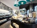 mercure-pattaya-ocean-resort-sha-plus-plus-