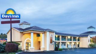 red-roof-inn-weedsport