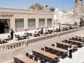 dilek-kaya-hotel