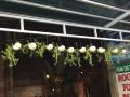 phu-quoc-bien-guesthouse