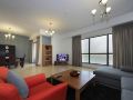 vacation-bay-amazing-2br-apartment-in-jbr
