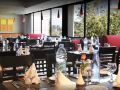 hotel-farah-casablanca