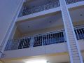 db-residence