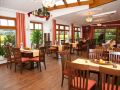 landhotel-hutzenthaler