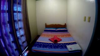 deden-s-pizzeria-and-guesthouse-moalboal-panagsama