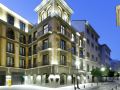 aurea-catedral-by-eurostars-hotel-company