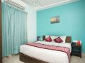 max-classic-serviced-apartment