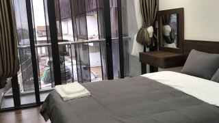 dalat-center-residence