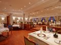 hotel-reppert