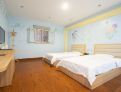 room overview picture